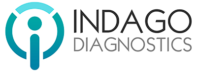 Indago Diagnostics